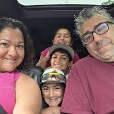 Who can recommend a licensed plumber for water line installation in East  Lyme?