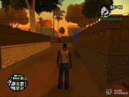 We did not find results for: Ps2 Mod Atmosphere For Gta San Andreas