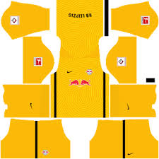 All goalkeeper kits are also included. Rb Leipzig Dls Kits 2021 Dream League Soccer Kits 2021