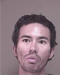 Arrested for drunk driving in New Jersey (NJ)