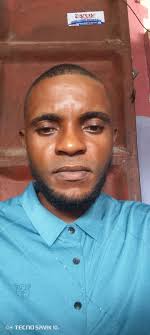 No one: Absolutely no one: Me: Kristine Pheromosa