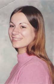 Donald VanZandt Obituary (2013)