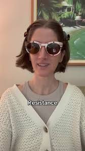 Rachel McNassor (@rachel.mcnassorr)'s videos with original sound