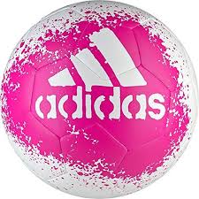 I Know I Want This Like This Is Almost My Favorite Thing On This List So Please Get Me It And I Want 2 Of These An Soccer Ball Street Soccer