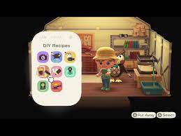 How To Get A Shovel In Animal Crossing New Horizons Isk Mogul Adventures