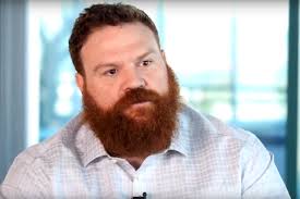 Port Coquitlam REALTOR® honoured for commitment to community