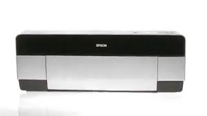 Not sure what your model is? Support Und Downloads Epson Stylus Pro 3880 Epson