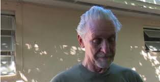 熱火的總裁Riley：Wade打得很年輕，仍是個終結者！球迷：再簽三年底薪？