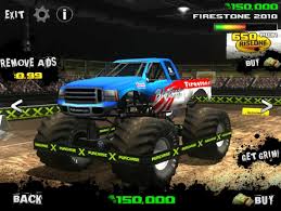 Drive and destroy your way to glory your fans are calling out for destruction and you're going to make sure they get it! Monster Truck Destruction 1 1 0 3 Download For Pc Free