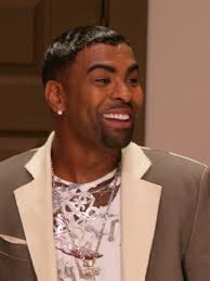 The Bachelor Party : Rucker, Lamman, Atkins, Essence, Inuwine, G, Ward,  Caryn, Keyes, Christian, Burke, Keith, Welch, Don B: Amazon.com.be: Movies  & TV