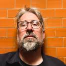 Opinion: Lockdown took me