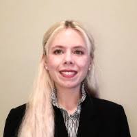 3200+ "Salley" profiles