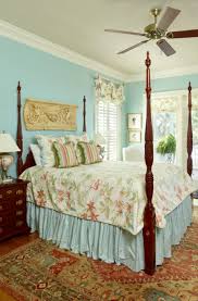 Hip teen bedroom decorating ideas 62 photos 100+ fresh ways to decorate with black and white 110 photos welcome home, baby: 31 Master Bedroom Design Ideas Sebring Design Build