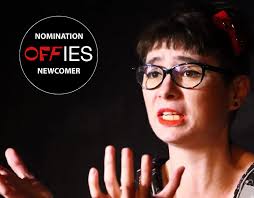 Eye Opening Productions (@eyeopeningprod)