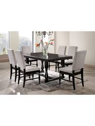 Maybe you would like to learn more about one of these? Radian 6 Seater Dining Table Set Emerson Radian Online Zambia