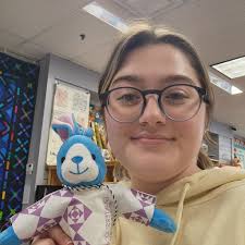 Hiding Ornaments in North Andover, MA