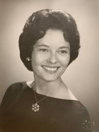 In Remembrance of Jacquelyn Slaughter