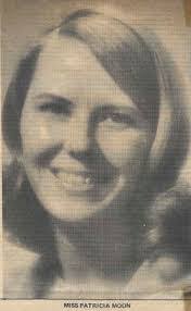 Gayle Moon's Instagram, Twitter & Facebook