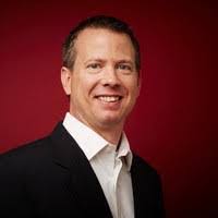 James Vagner's Instagram, Twitter & Facebook