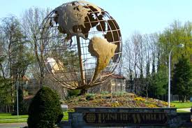 Leisure World Of Maryland Silver Spring Md 55 Places Communities Please reach out to them directly for virtual. of maryland silver spring md 55