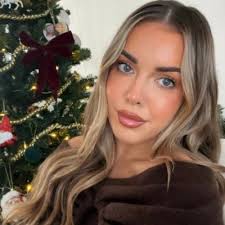 Paige Llewellyn John (@paigellewellyn7)