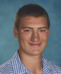 Daily News Rugby All-Stars