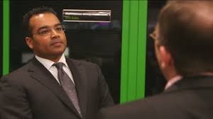 62 Eagle Staff Stock Videos, Footage, & 4K Video Clips