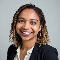 11300+ "Enid" profiles