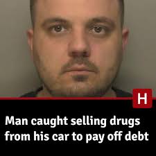 They're both battling for the same seat 🥊🥊