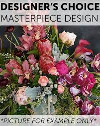 Maybe you would like to learn more about one of these? Fallon S Flowers Florist Of Raleigh Cary Nc