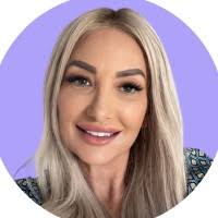 4600+ "Molly From" profiles