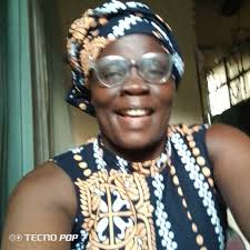 Luong mogik(God's last appeal church) is one and not many