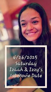 Hazleton Pa Minecraft Movie Regal