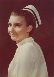 Can a veteran buy a car with $600?