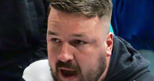 Cheshire Phoenix coach insists BBL Championship remains a priority