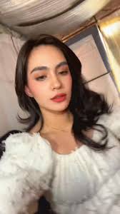 December naaaa 😍✨♥️🎅🏻