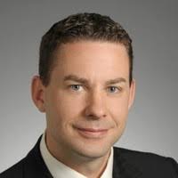 70+ "Haggerty" profiles