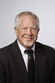 Ronnie Tharp's Instagram, Twitter & Facebook