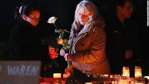 Image result for germanwings crash