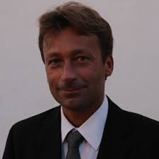 Mario PEZZILLO IACONO