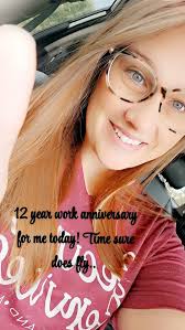 Security Services Inc.