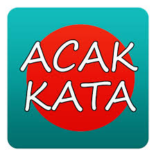 Kunci jawaban acak kata kategori 2. Kuis Acak Kata Apk Download Free Game For Android Safe