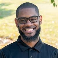 Dorian Maxwell's Instagram, Twitter & Facebook