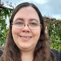 Derek Sakamoto Email & Phone Number