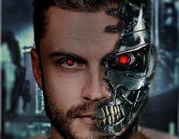 Govind Yadav in India :: Behance