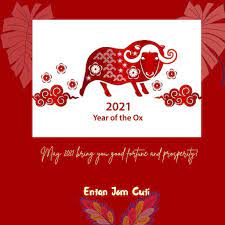 Her gün binlerce yeni, yüksek kaliteli fotoğraf ekleniyor. Entan Jom Cuti To All Ejc Customer Who Celebrating Chinese New Year Gong Xi Fa Cai Wish You All Good Fortune Prosperity Most Important Healthy Always Jaga Diri Stay Healthy