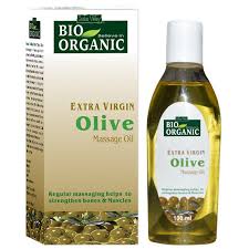 Olive oil alone is effective in preventing or slowing down the hair fall. Which Oil Is More Effective For Hair Castor Oil Or Olive Oil Quora