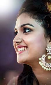pin on keerthy suresh pinterest