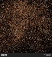 Coffee cup cafe hot chocolate cappuccino, coffee, cafe, teacup png. Coffee Color Grain Vector Photo Free Trial Bigstock