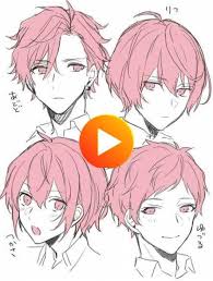 Join the millions that make up the pixiv community. Pin On Haircut